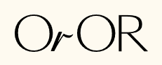 Crudo logo